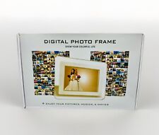 Digital photo frames for sale  Tuckerton