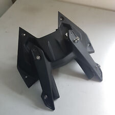 Bmw r1200rs k54 for sale  BRADFORD