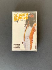 Dirty bastard gga for sale  Glendale