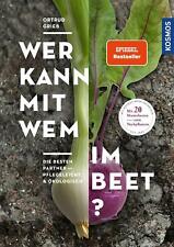 Wem beet rtrud gebraucht kaufen  Mönchengladbach