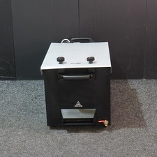 Eurolite 150 ice for sale  YORK