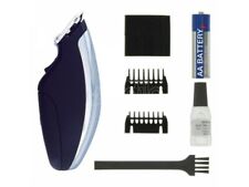 Wahl set tosacani usato  Roma