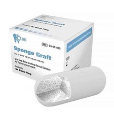 Dsi sg1020 sponge for sale  Pennington