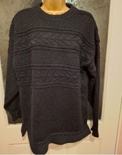 British wool naturally for sale  BOURNEMOUTH