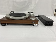 Micro seiki 100 for sale  Inver Grove Heights