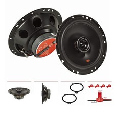 Kit coaxial parleur d'occasion  Expédié en France