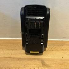 Panasonic ey9l45 14.4v for sale  NORTHAMPTON