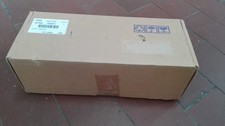 Xerox 126n00341 fixiereinheit gebraucht kaufen  Dortmund
