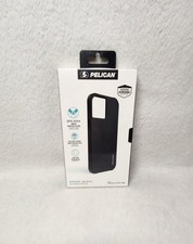 Pelican ranger series for sale  Dayton