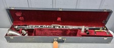 Bundy 1440 contra for sale  Danville