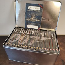James bond collection for sale  EDINBURGH