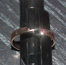 Ring gedreht modeschmuck gebraucht kaufen Ring gedreht modeschmuck gebraucht kaufen  Elbingerode