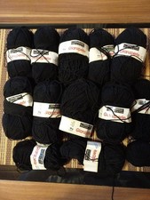 400gr schachenmayr nomotto gebraucht kaufen 400gr schachenmayr nomotto gebraucht kaufen  Weilheim