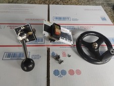 Avantco mx20 qt. for sale  Orlando