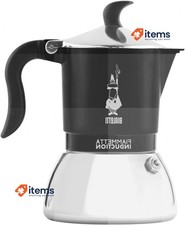 Bialetti fiammetta induction for sale  UK