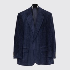 Stefano ricci silk for sale  Minneapolis