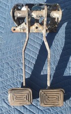 Cool 50s 60s for sale  Pacoima