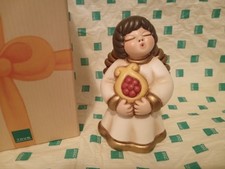 Angelo famiglia con usato  Fermo