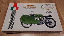 Protar moto guzzi for sale  HARLOW