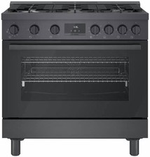 Bosch 3.4 cu.ft for sale  Birmingham