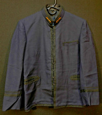 1920 interwar imperial for sale  Avon