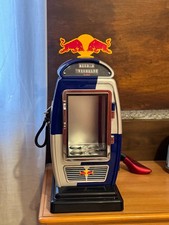 Minifrigo redbull cooler usato  Busto Garolfo