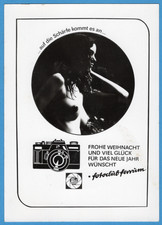 1031 foto erotik gebraucht kaufen 1031 foto erotik gebraucht kaufen  Prösen