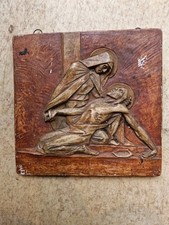 Rare céramique leon d'occasion  Azerailles