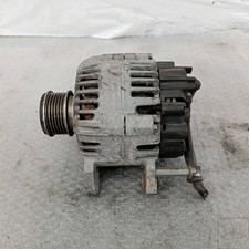 06f903023e alternatore volkswa usato  Italia