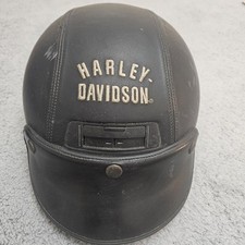 1997 harley davidson for sale  Apex