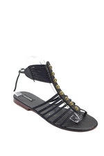 Cocobelle womens leather for sale  Hatboro