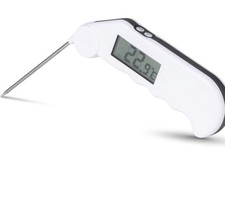 Eti gourmet folding for sale  LONDON