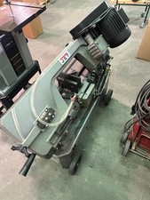Jet hvbs 712 for sale  Inwood