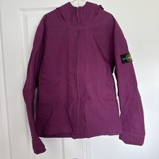 Stone island performance for sale  LINGFIELD