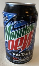 2011 12oz. mtn for sale  Parowan