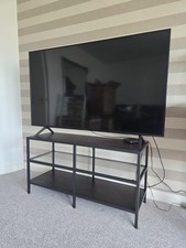 tv bench ikea besta for sale  LONDON