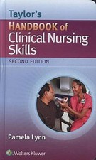 Taylor handbook clinical gebraucht kaufen  Bayreuth