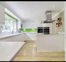 kitchen worktops quartz for sale  HESSLE