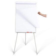 Magnetic dry erase for sale  Eugene