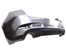 Mazda iii riginal gebraucht kaufen  Drachselsried