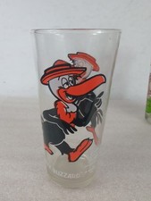 Vintage 1973 beaky for sale  Warner Robins