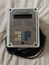 Sentinel evc environmental for sale  Wonder Lake