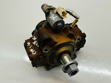 Fuel pump ford for sale  STANFORD-LE-HOPE