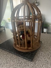 Rare disney pinocchio for sale  BIRMINGHAM