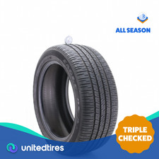 Used 225 50r17 for sale  Chicago