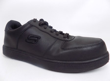 Skechers men vibsie for sale  Rocky Mount