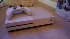 Microsoft xbox one usato  Montesilvano
