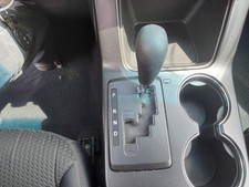 Shifter SORENTO   2012 Transmission Shift 2893751 na sprzedaż  Wysyłka do Poland