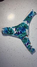 Vintage satin floral for sale  Falls Church