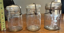 Lot vintage canning for sale  Ashland